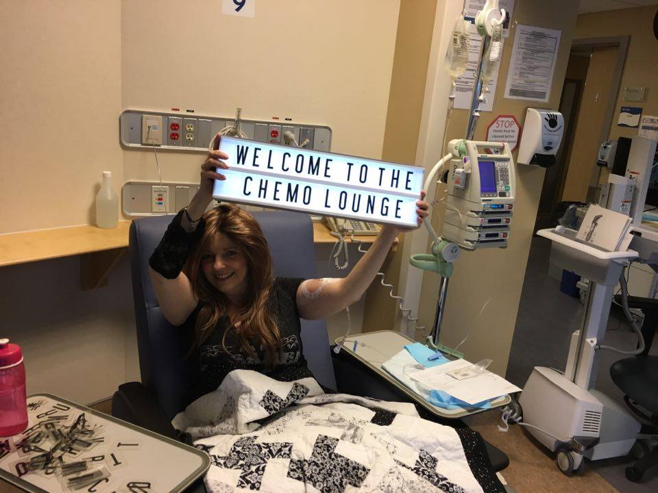 May 2 Chemo Lounge 2