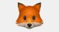 iphone fox